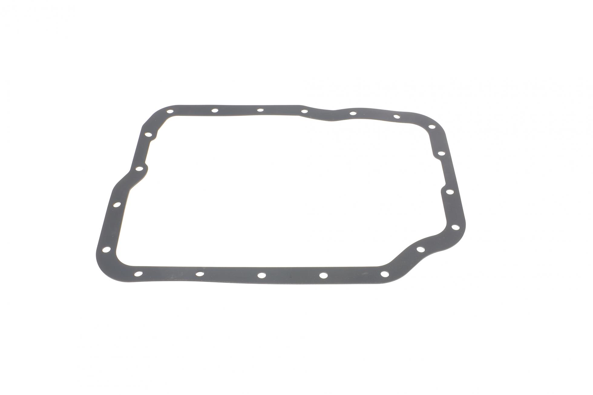 106891 FEBI BILSTEIN